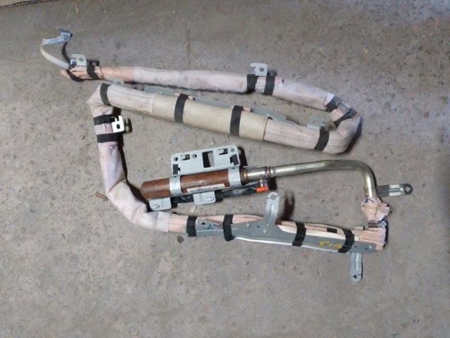NISSAN K85P11VK0A в наличии Харьков