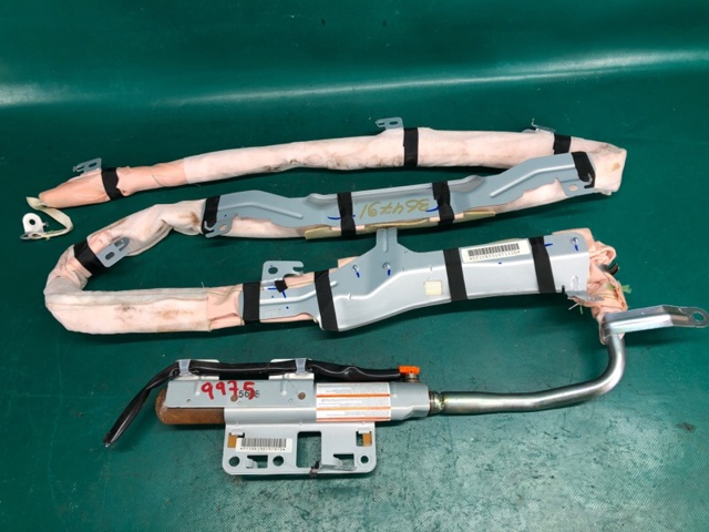 K85P11VK0A NISSAN купить в Киев