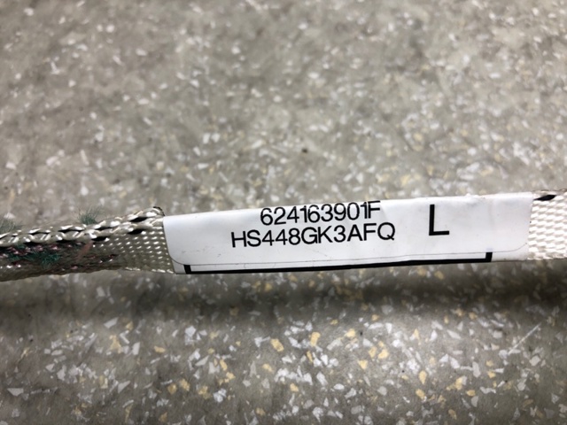 K85P14GA0A NISSAN купить в Днепр