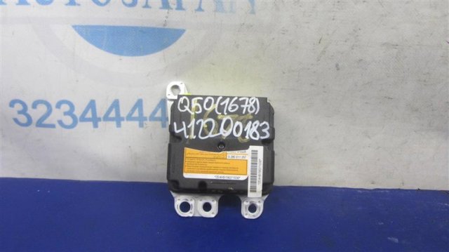 K88206HE0A купить Запорожье