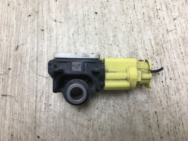 NISSAN K88361MA0J Датчик удара в наличии Одесса