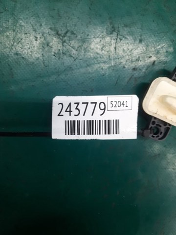 K88365DA0A NISSAN купить в Чернигов