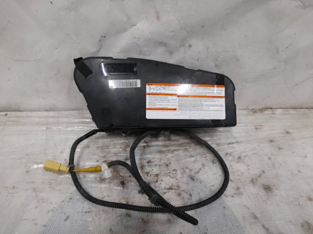 K8EHA1CA0A NISSAN Подушка безопасности (AIRBAG) спинки сиденья левого купить в Черкассы