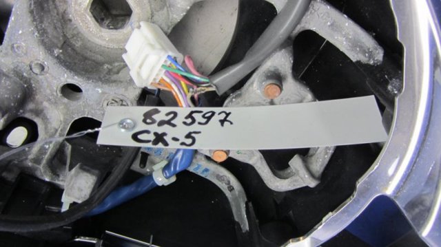 KA0G3298202 купить Житомир