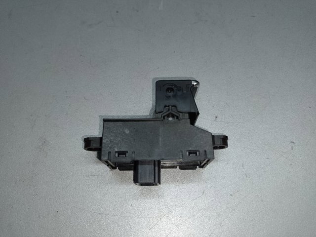 MAZDA KA0G66EP0 в наличии Николаев