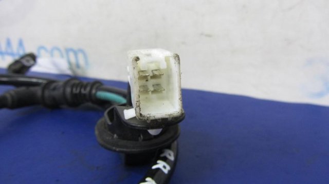 KA0K437EX Датчик АБС задний правый купить Хмельницкий