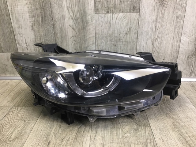 KA1F51031J Фара правая купить Запорожье