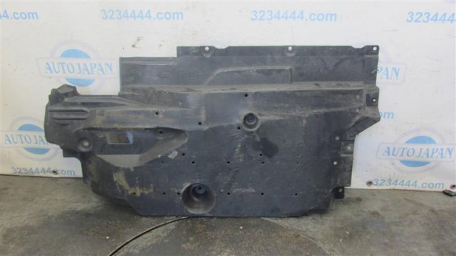 KA5J56371 купить Сумы