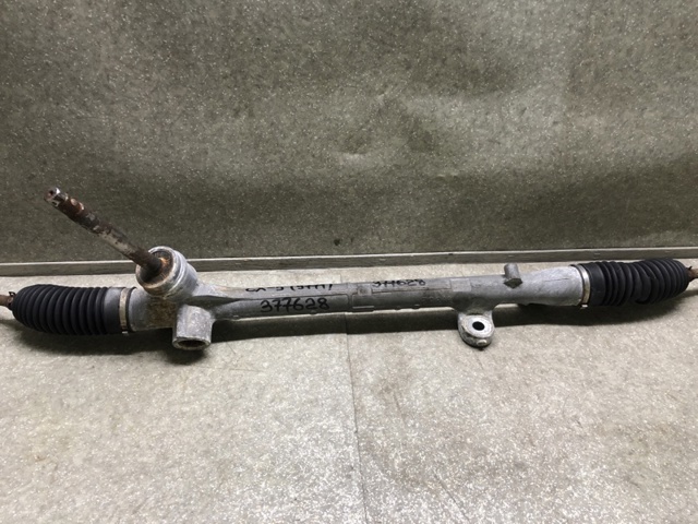 Управление рулевое в сборе KB7W32110A MAZDA