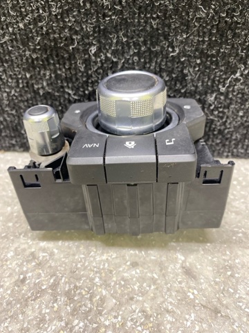MAZDA KB7W66CM0B в наличии Тернополь