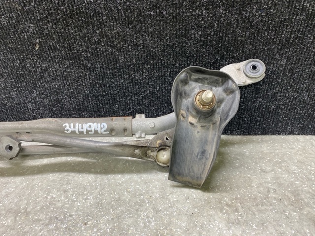 MAZDA KB7W67360 Трапеция дворников в наличии Киев