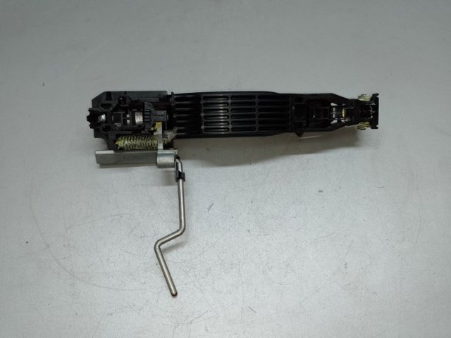 KB7W7242X купить Ровно
