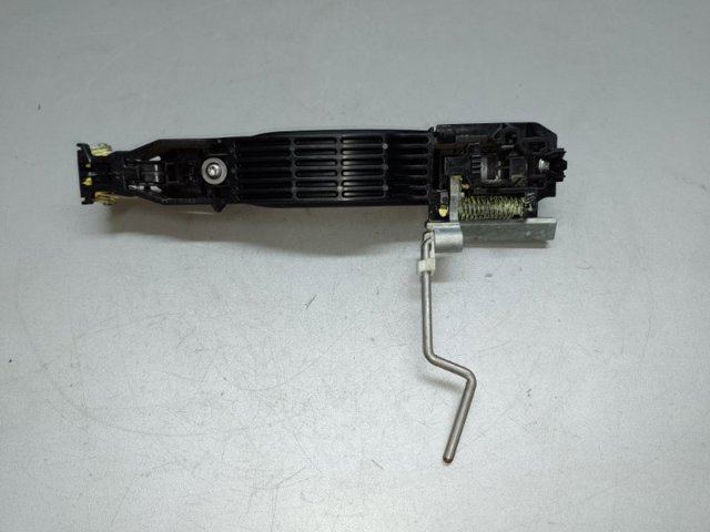 MAZDA KB7W7342X в наличии Хмельницкий