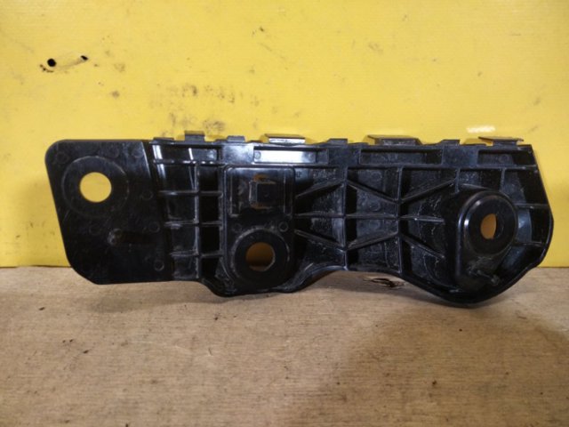 KB8A500U1 MAZDA купить в Полтава
