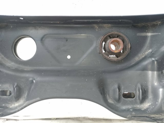 KB8B2880XA MAZDA Подрамник задний купить в Черновцы