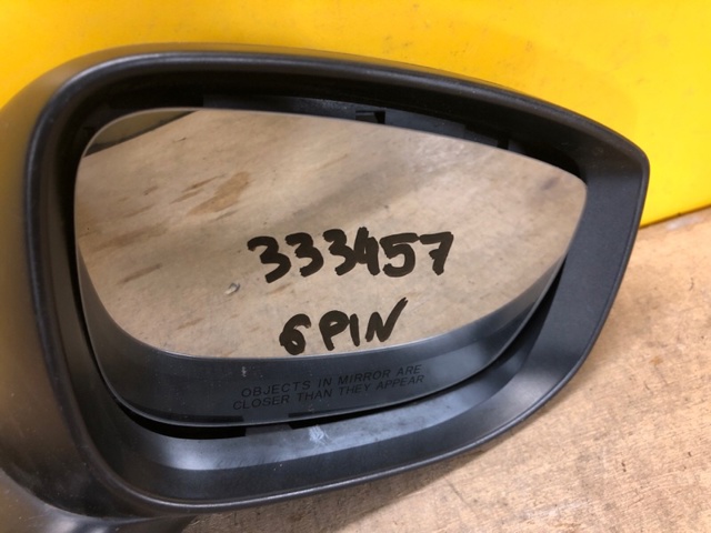 KB8C69181C MAZDA купить в Павлоград