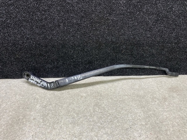 Поводок стеклоочистителя KD2W67321 MAZDA
