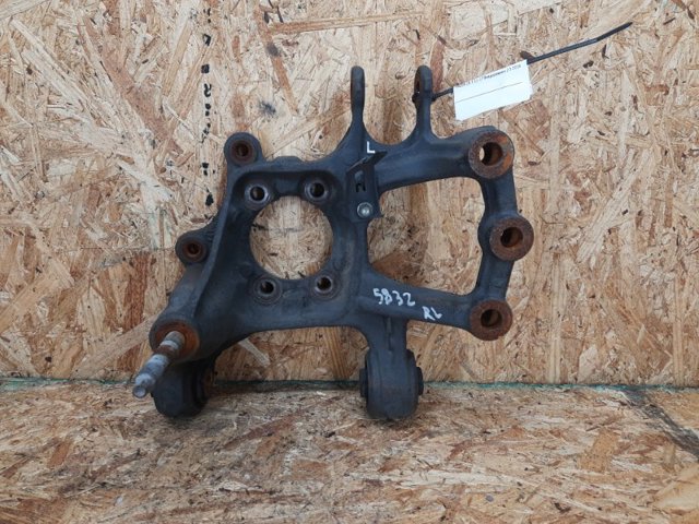 KD312612XC MAZDA купить в Полтава