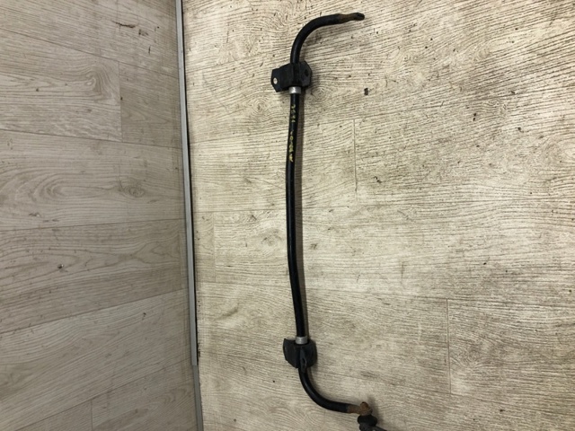 KD3128151 MAZDA купить в Ровно