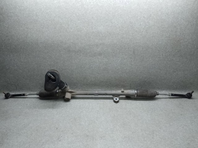 Управление рулевое в сборе KD3132110D MAZDA