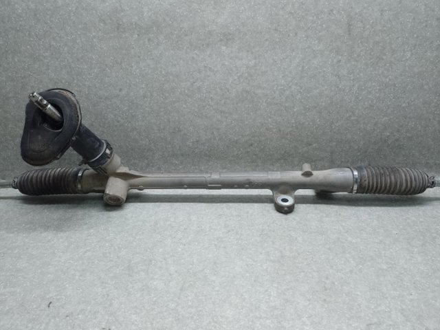 KD3132112 Рулевая рейка купить Чернигов