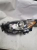 Фара mazda cx-5 11-17 KD31-51-041C