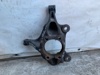 Цапфа (поворотный кулак) передний правый KD3533021A MAZDA