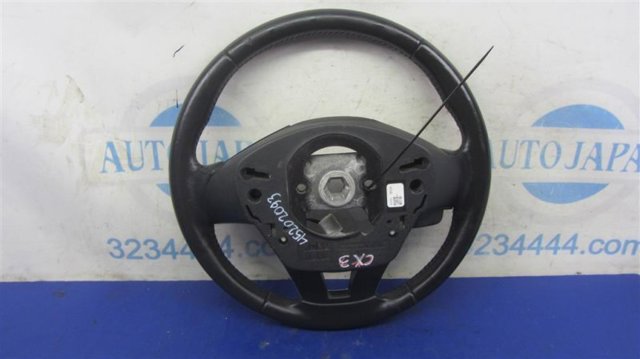 KD4532982B02 MAZDA купить в Харьков