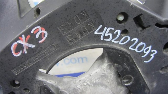 KD4532982B02 купить Житомир