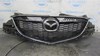 Облицовка радиатора KD4550710E MAZDA