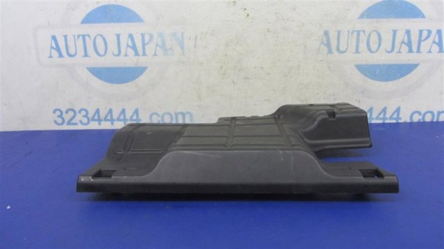 KD4564521 MAZDA купить в Хмельницкий