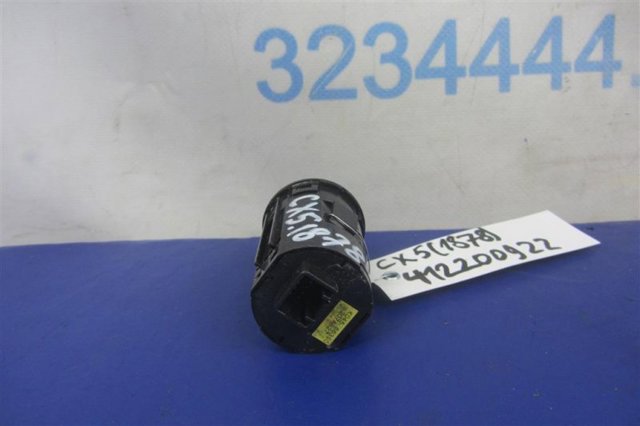 KD45663S0 MAZDA купить в Львов