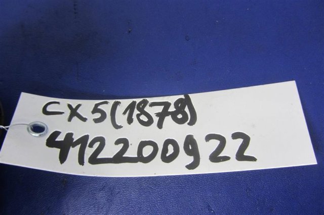 KD45663S0 купить Украина