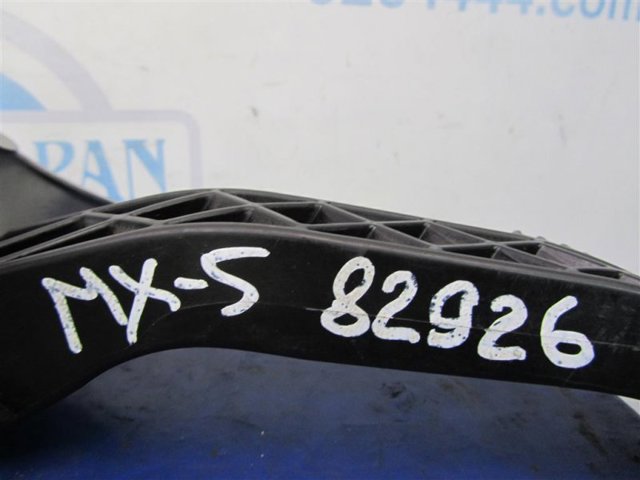 MAZDA KD45664D0 в наличии Черновцы