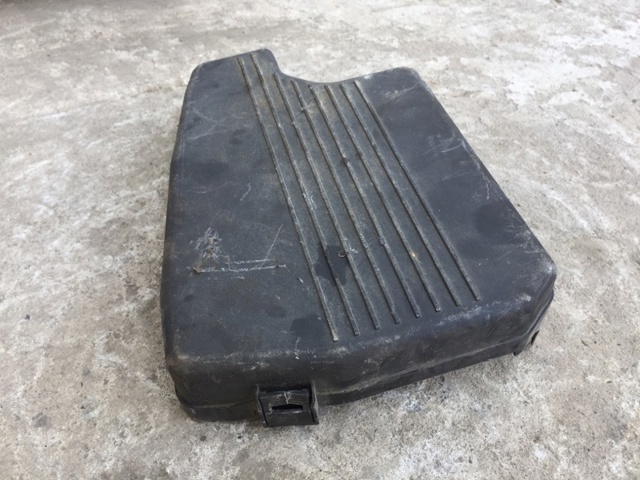MAZDA KD4566760 в наличии Николаев