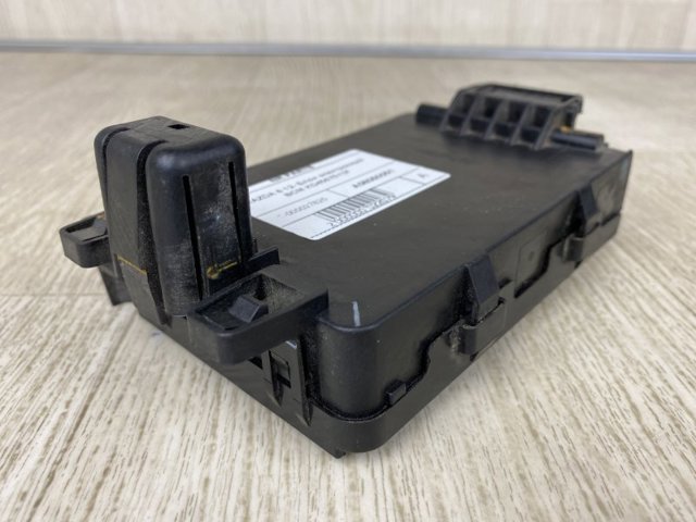 KD45675Y0F Блок комфорта купить Ужгород