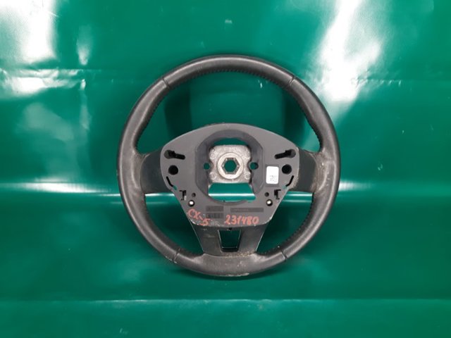 MAZDA KD4632982B02 в наличии Ровно