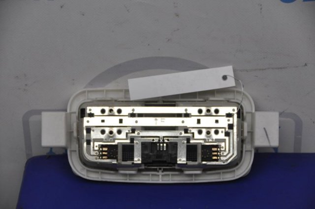 KD476883Y купить Житомир
