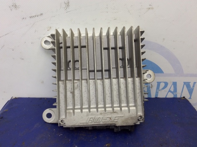 KD5166A20 купить Каменское
