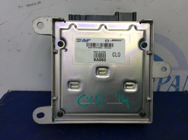KD5166A20 купить Павлоград