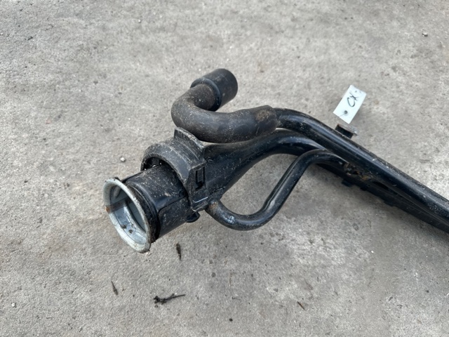 KD5342210D MAZDA купить в Полтава