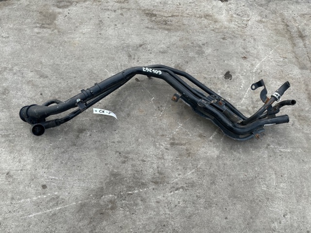 KD5342292 Mazda