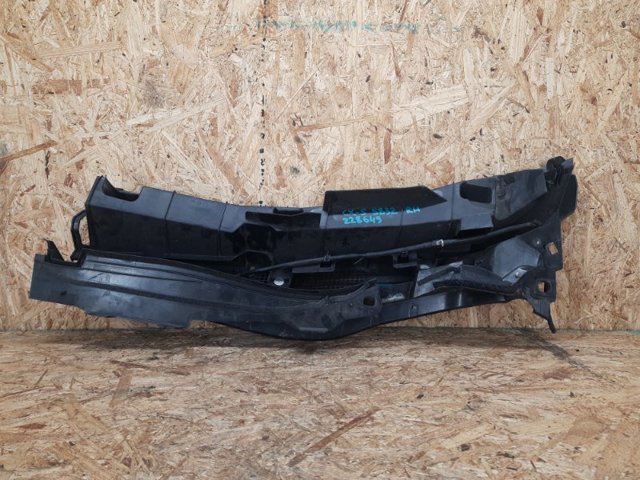 KD53507R0B купить Харьков