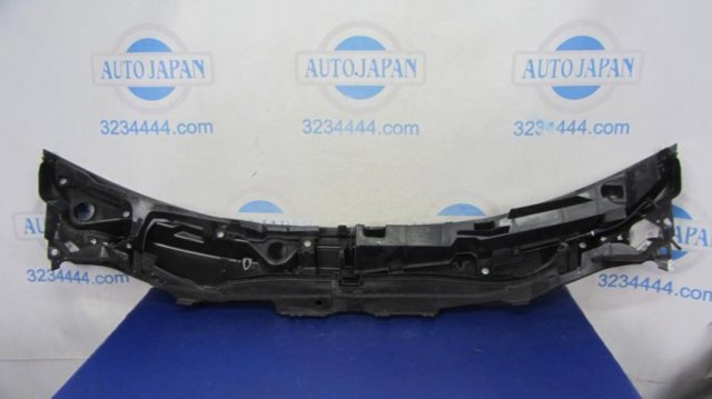 KD53507S0B купить Ужгород