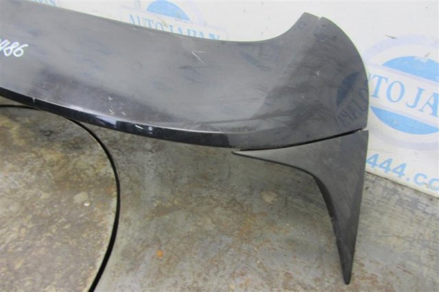 KD5351961 MAZDA купить в Днепр