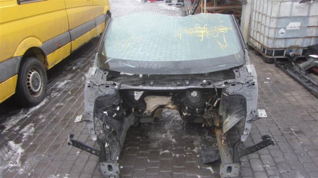 KD5354210A купить Одесса
