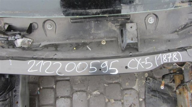 KD5354210A купить Павлоград