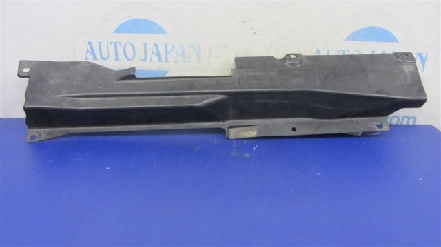 KD5356121 MAZDA купить в Запорожье