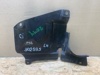Защита двигателя, левая KD5356342 MAZDA
