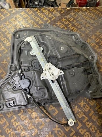 KD5358590 Стеклоподъемник передней правой двери купить Ровно